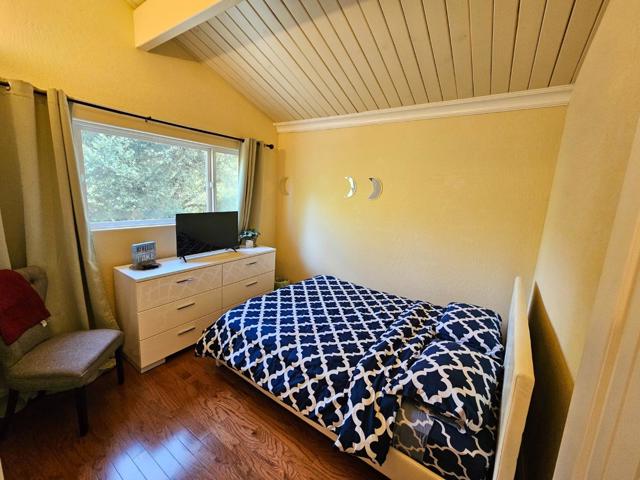 19418 Ferretti Road, Groveland CA: https://media.crmls.org/mediaz/9bfe8cd7-10f0-4a95-ae2f-72a9a05f9a42.jpg