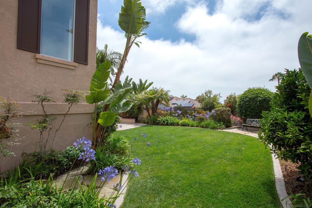 MLS #250032251SD img 18