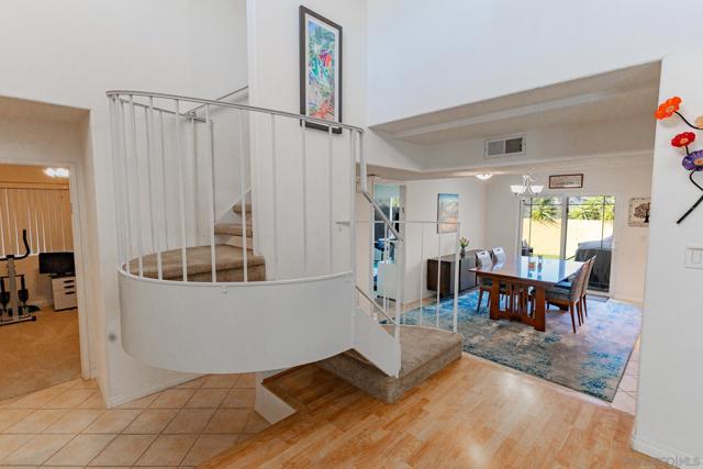 8128 Hillandale, San Diego CA: https://media.crmls.org/mediaz/9bfebc09-d031-49de-b9de-3af6a5ed3a98.jpg