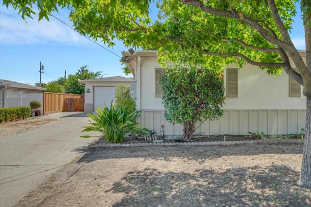 1909 Crestwood Drive, Antioch CA: https://media.crmls.org/mediaz/9bfec766-90eb-4e20-b0de-ca8311220f85.jpg