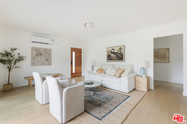 4412 Finley Avenue, 5 photo 26