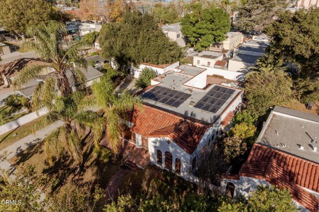 Detail Gallery Image 41 of 44 For 555 Kensington Dr, Fillmore,  CA 93015 - 4 Beds | 3 Baths