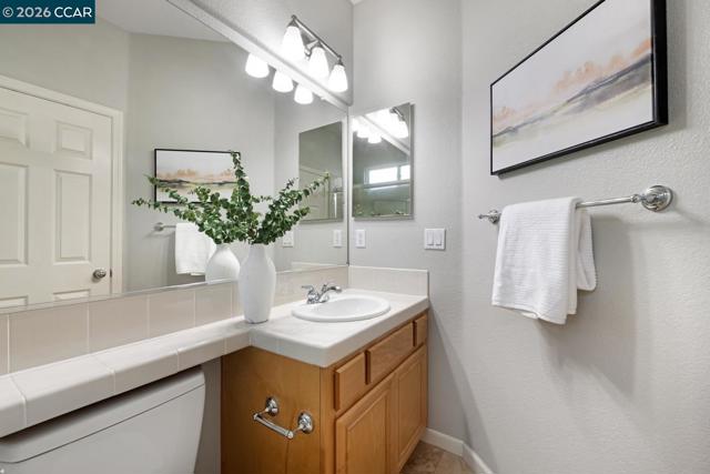 Image 7 of 60 For 5408 Oakstone Ct