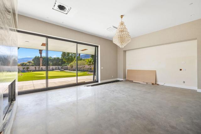 Image 18 of 35 For 3 Shakespeare Court