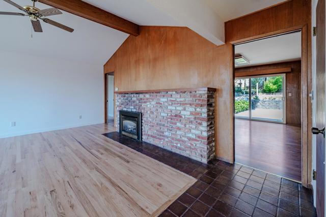 3177 W Ledyard Way, Aptos CA: https://media.crmls.org/mediaz/9bff04ed-92d9-484f-834c-0aa90f23290e.jpg