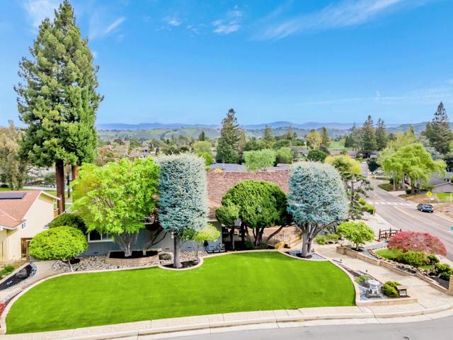 Image 58 of 69 For 6744 Leyland Park Drive