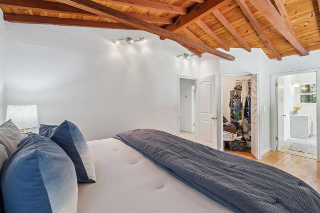 12256 La Lena Street, Felton CA: https://media.crmls.org/mediaz/9bff1bb2-8918-4bf0-8033-ac31e785696c.jpg