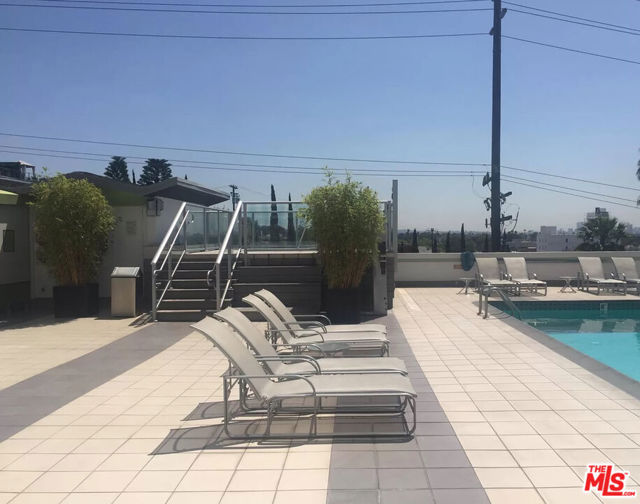 1155 N La Cienega Boulevard, West Hollywood CA: https://media.crmls.org/mediaz/9bff2580-462c-47c6-86e4-f67d90160618.jpg