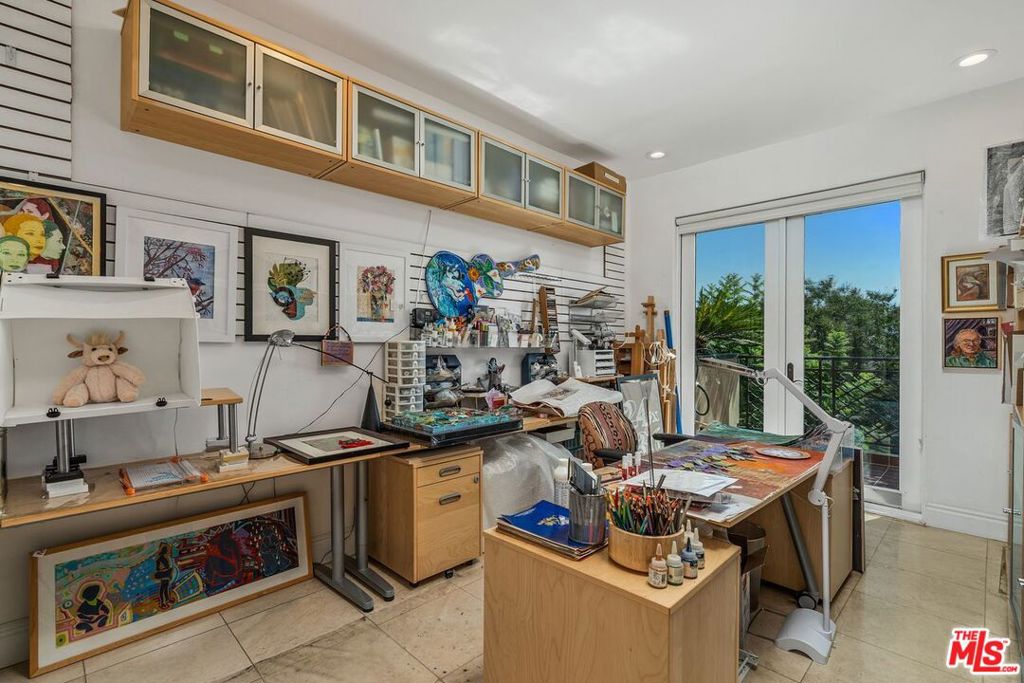MLS #26862537 image #31