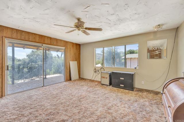 Detail Gallery Image 24 of 32 For 17620 Lyons Valley Rd, Jamul,  CA 91935 - 4 Beds | 3 Baths