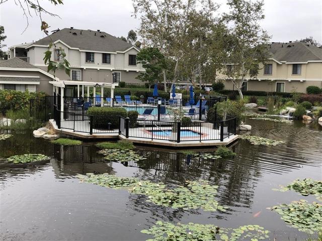12229 Carmel Vista, San Diego CA: https://media.crmls.org/mediaz/9bff49ae-badb-4784-9bca-5b0c771c3122.jpg