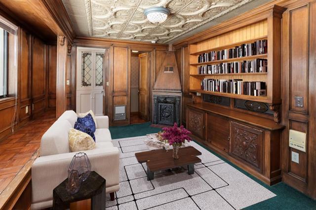 47 Bay Tree Lane, Los Altos CA: https://media.crmls.org/mediaz/9bff4b7a-f2d1-4931-91a0-51a6eea277c4.jpg
