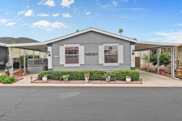 8301 Mission Gorge Rpad, Santee, California 92071, 2 Bedrooms Bedrooms, ,2 BathroomsBathrooms,Residential,For Sale,Mission Gorge Rpad,250020632SD