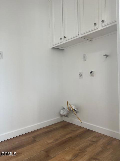 Detail Gallery Image 31 of 32 For 302 N San Gabriel Ave, Azusa,  CA 91702 - 3 Beds | 2 Baths