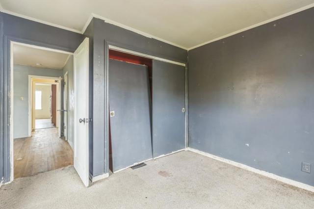 233 Village Way, South San Francisco CA: https://media.crmls.org/mediaz/9bff76d4-90c1-4cb1-b799-58a278913e7b.jpg