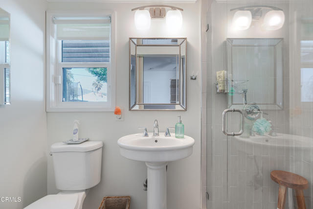 Detail Gallery Image 23 of 31 For 2140 Graydon Ave, Monrovia,  CA 91016 - 3 Beds | 2 Baths