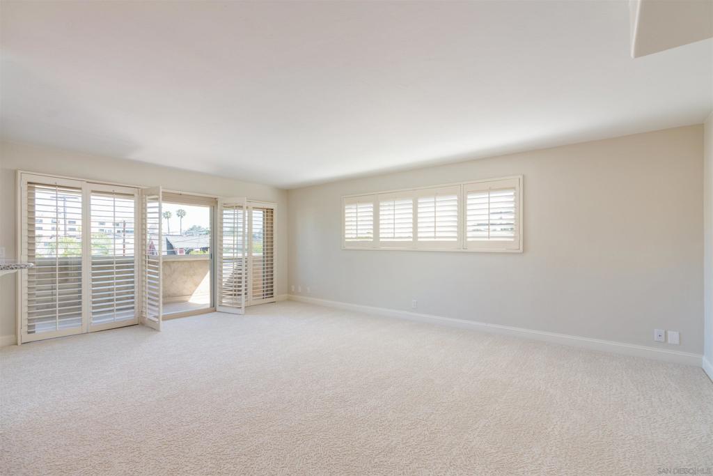 7635 Eads Ave - photo 3