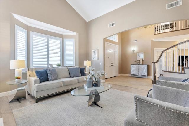 5213 Silvercrest Ridge Court, San Jose CA: https://media.crmls.org/mediaz/9bffa954-c6b1-4071-954b-99e482d8b733.jpg