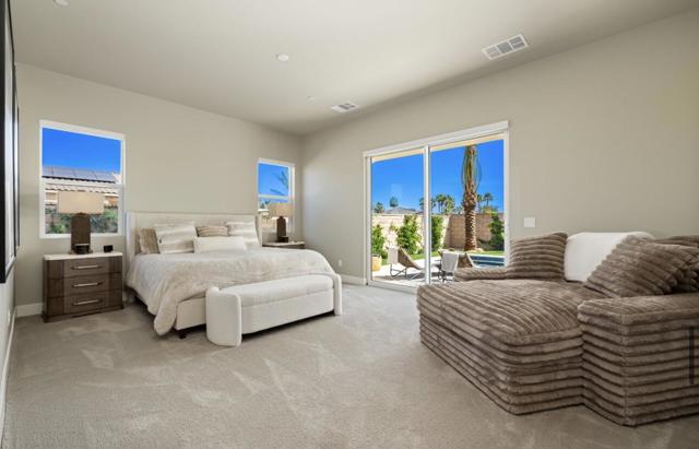 51720 Marquis Lane, La Quinta CA: https://media.crmls.org/mediaz/9bffbcce-9877-4247-95d9-71eacecca24e.jpg