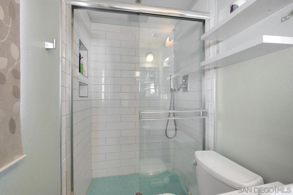 9135 Hector - photo 20