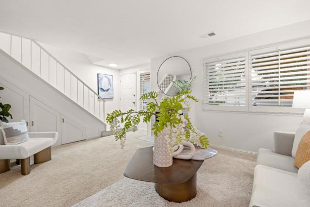 556 Quail Bush Court, San Jose CA: https://media.crmls.org/mediaz/9bffed26-e7d3-4bfb-a442-57a3fc5d7bba.jpg