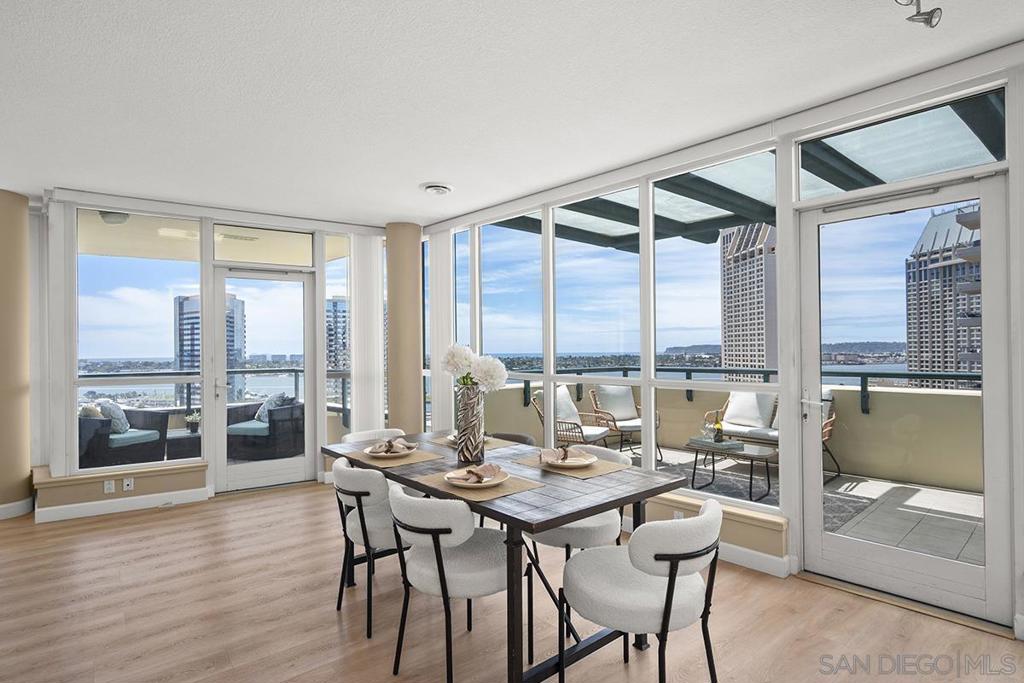 555 Front Street - photo 4