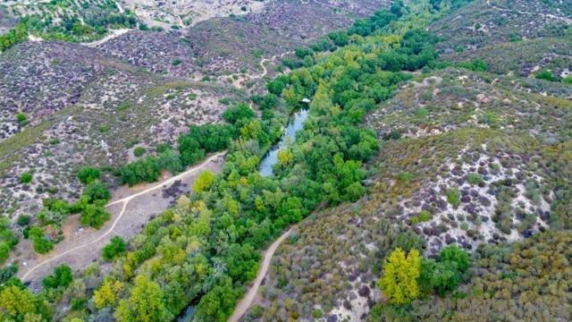 1615 Vista Del Lago, Fallbrook CA: https://media.crmls.org/mediaz/9c00400a-2ed0-4b3f-b717-bbf8f150db3b.jpg