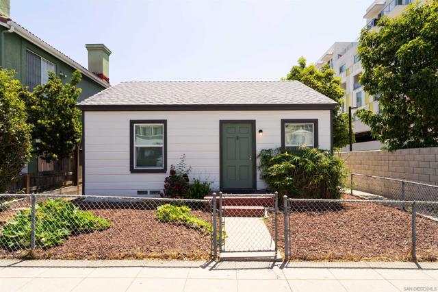 4333 Florida St, San Diego CA: https://media.crmls.org/mediaz/9c00576e-7adb-4f2b-84da-927d0a57c6eb.jpg