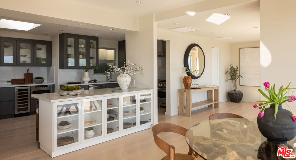 MLS #26869979 image #7
