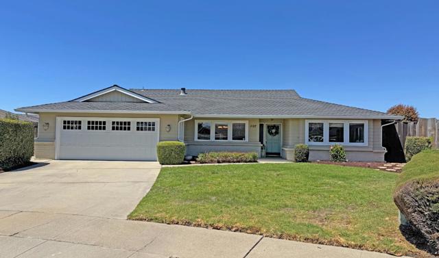 1127 Montecito Circle, Salinas CA: https://media.crmls.org/mediaz/9c007912-6fd7-4af7-8291-3a1b66b2fd74.jpg