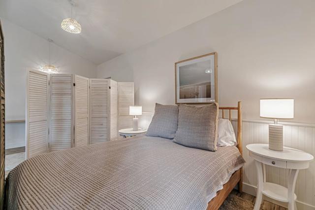 15393 Via Caballero, Monte Sereno CA: https://media.crmls.org/mediaz/9c0082e1-ec75-4bbc-ba26-640234f9945a.jpg