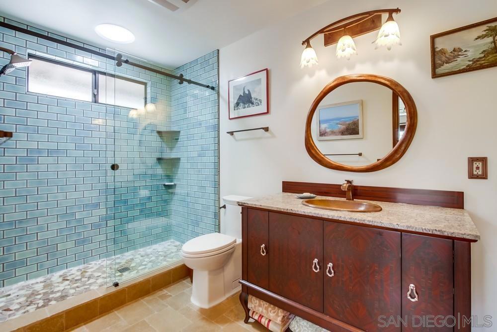 MLS #250035021SD image #14