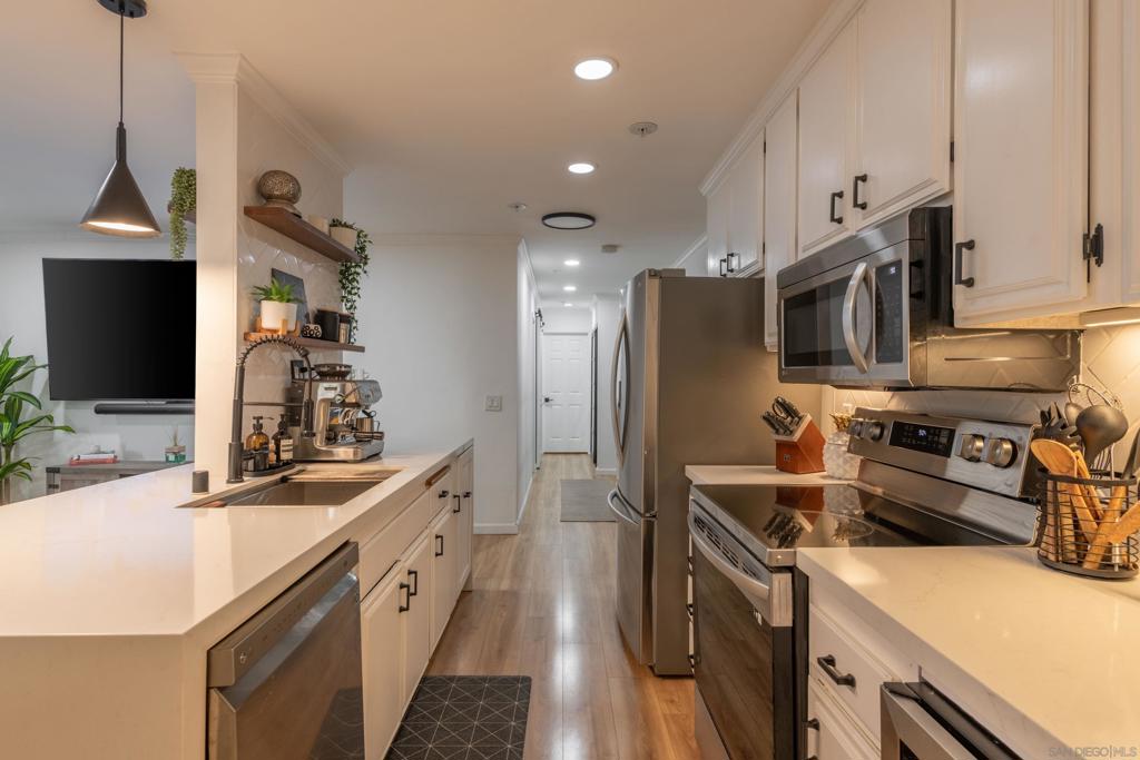 1235 Parker Pl - photo 11