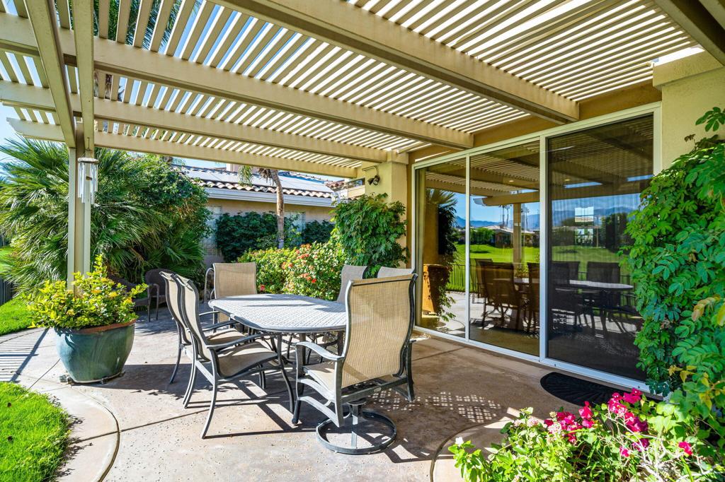 MLS #219138737DA image #24