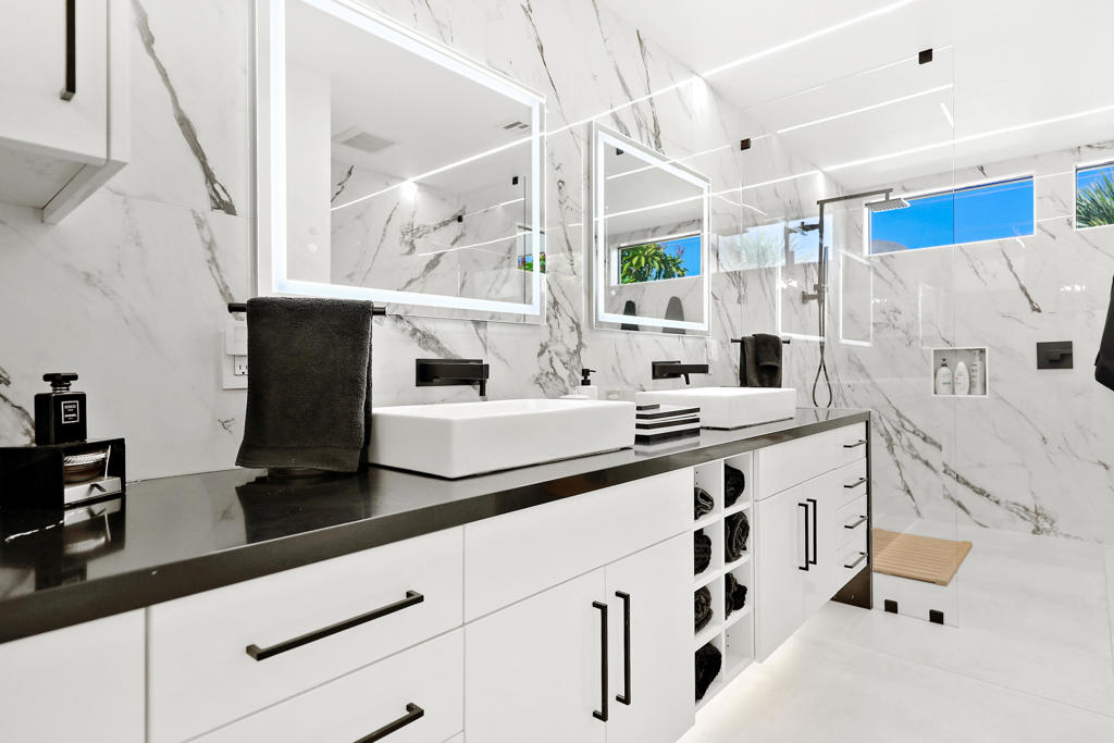 MLS #219139940DA image #18