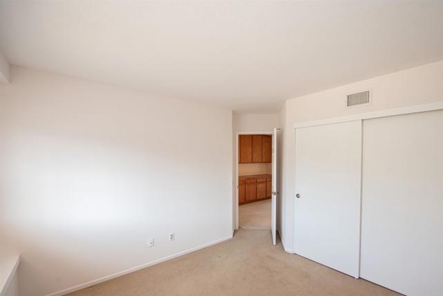 2432 Live Oak Road, Escondido CA: https://media.crmls.org/mediaz/9c00d023-f615-4dfa-acf3-ce790533acea.jpg