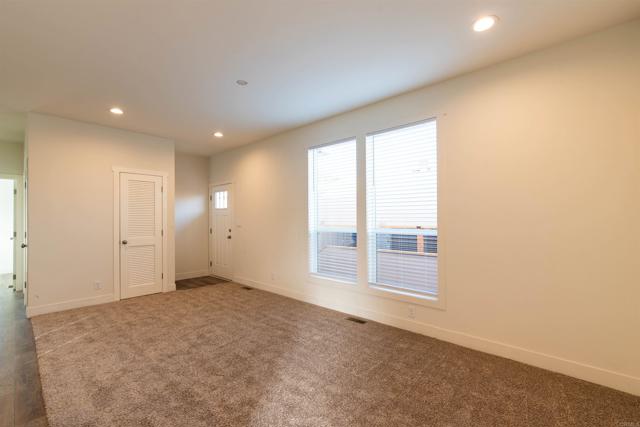 Detail Gallery Image 7 of 29 For 14272 Hoover St #126,  Westminster,  CA 92683 - 3 Beds | 2 Baths