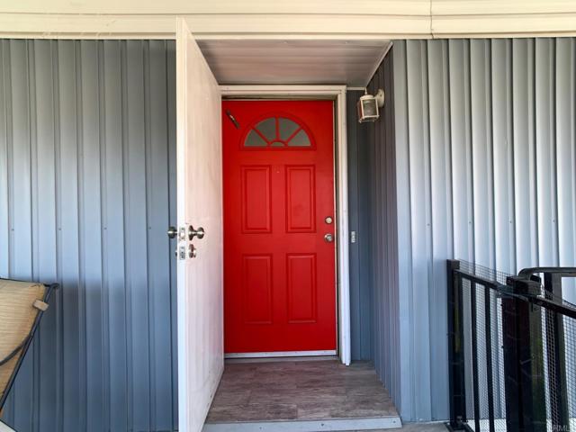 1351 Pepper Drive, El Cajon CA: https://media.crmls.org/mediaz/9c00e48f-0e04-4d8a-be3f-008deb5d09f4.jpg