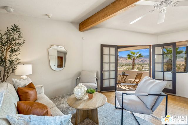 Image 55 of 63 For 13 Cahuilla Hills Drive