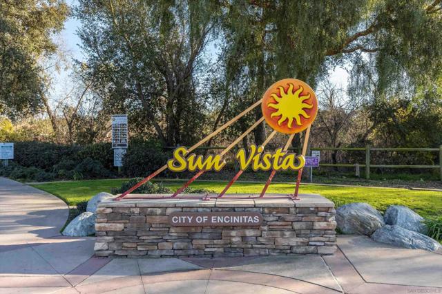 1981 Avenida Joaquin, Encinitas CA: https://media.crmls.org/mediaz/9c0138c5-eccc-4f76-852b-d6298a80a06d.jpg