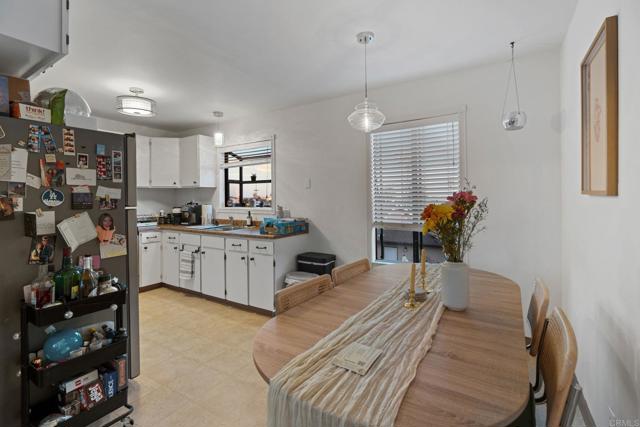 Detail Gallery Image 23 of 43 For 4222 Swift Ave, San Diego,  CA 92104 - 5 Beds | 4 Baths