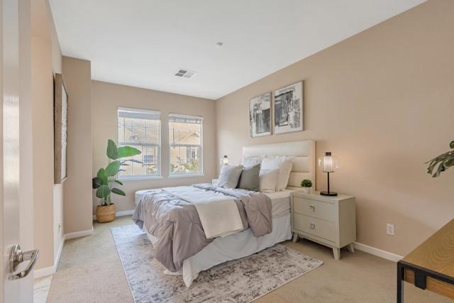 1127 Lund Terrace, Sunnyvale CA: https://media.crmls.org/mediaz/9c014aa3-1cb6-4915-806a-2f6ad88fbb4c.jpg