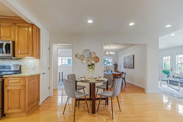 5140 Trade Wind Lane, Fremont CA: https://media.crmls.org/mediaz/9c016c23-0cc6-49c1-a548-026bb2455d70.jpg
