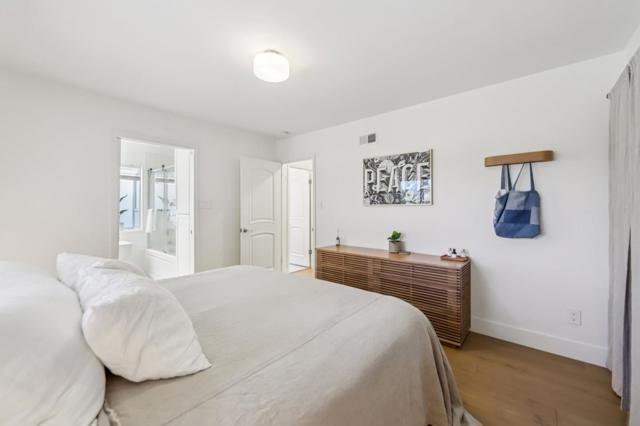2412 Stokes Street, San Jose CA: https://media.crmls.org/mediaz/9c0182d3-b0a4-48dd-9425-bfb140ed7baf.jpg