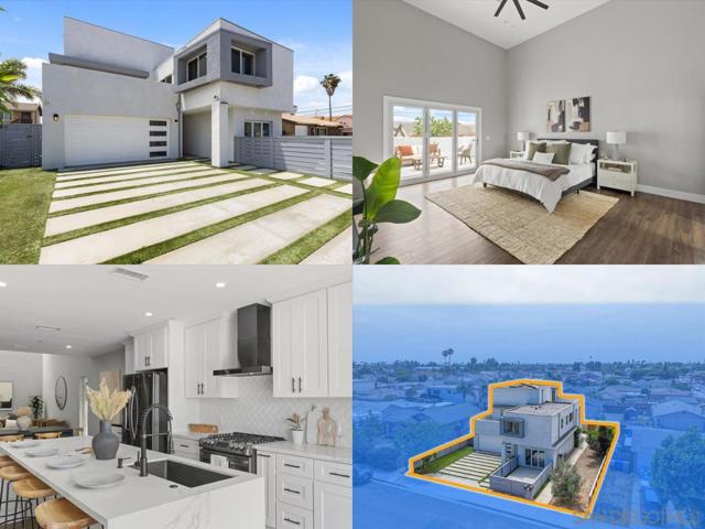 914 10th St, Imperial Beach CA: https://media.crmls.org/mediaz/9c018a26-bd5b-451e-9118-2d47a25fc9f6.jpg