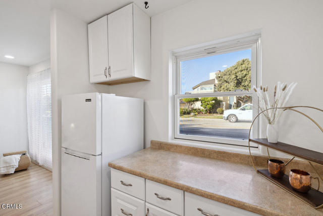 Detail Gallery Image 43 of 55 For 3701 Sunset Ln, Oxnard,  CA 93035 - 4 Beds | 3 Baths