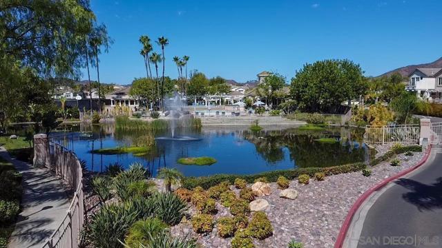 18826 Caminito Cantilena, San Diego, California 92128, 2 Bedrooms Bedrooms, ,2 BathroomsBathrooms,Condominium,For Sale,Caminito Cantilena,250031905SD