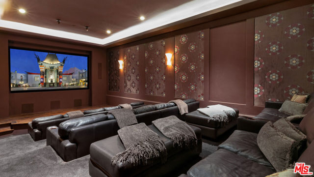 0 Murphy Way, Malibu CA: https://media.crmls.org/mediaz/9c01c98b-095c-455b-ab63-eca407609848.jpg