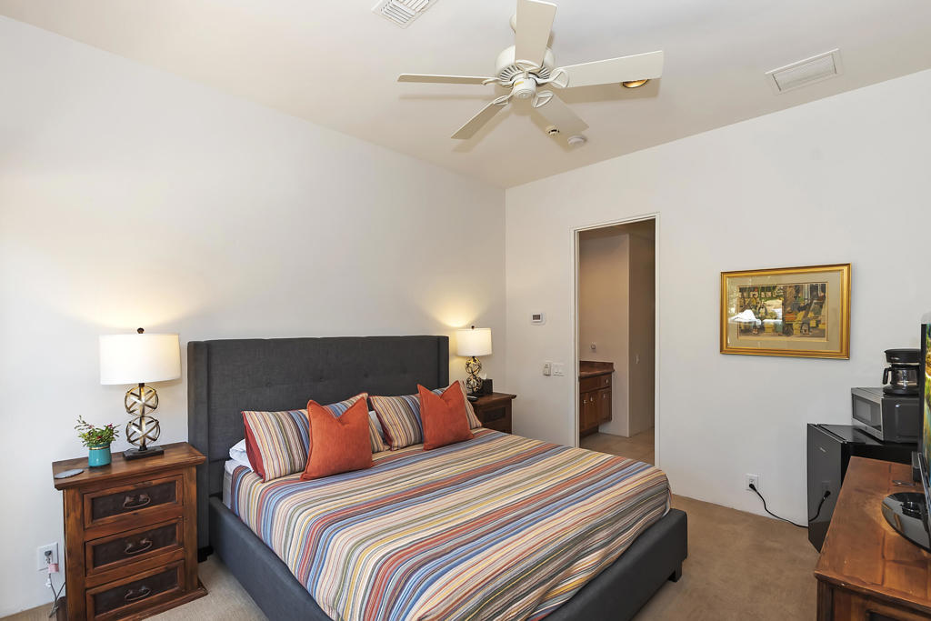 MLS #219149367DA image #37