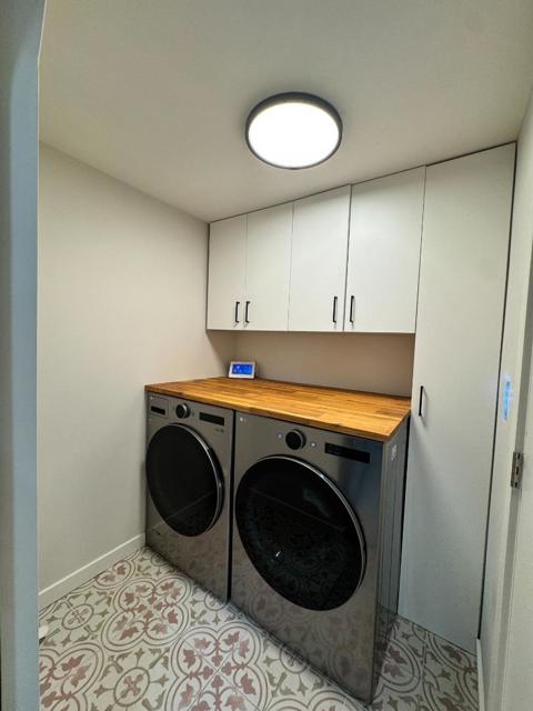 4655 Columbia River Court, San Jose CA: https://media.crmls.org/mediaz/9c01d148-3079-4c37-bdb0-465392fb454c.jpg